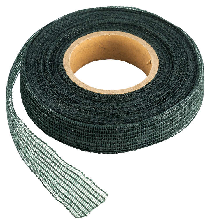 GÄRTNERGLÜCK Baumanbinder